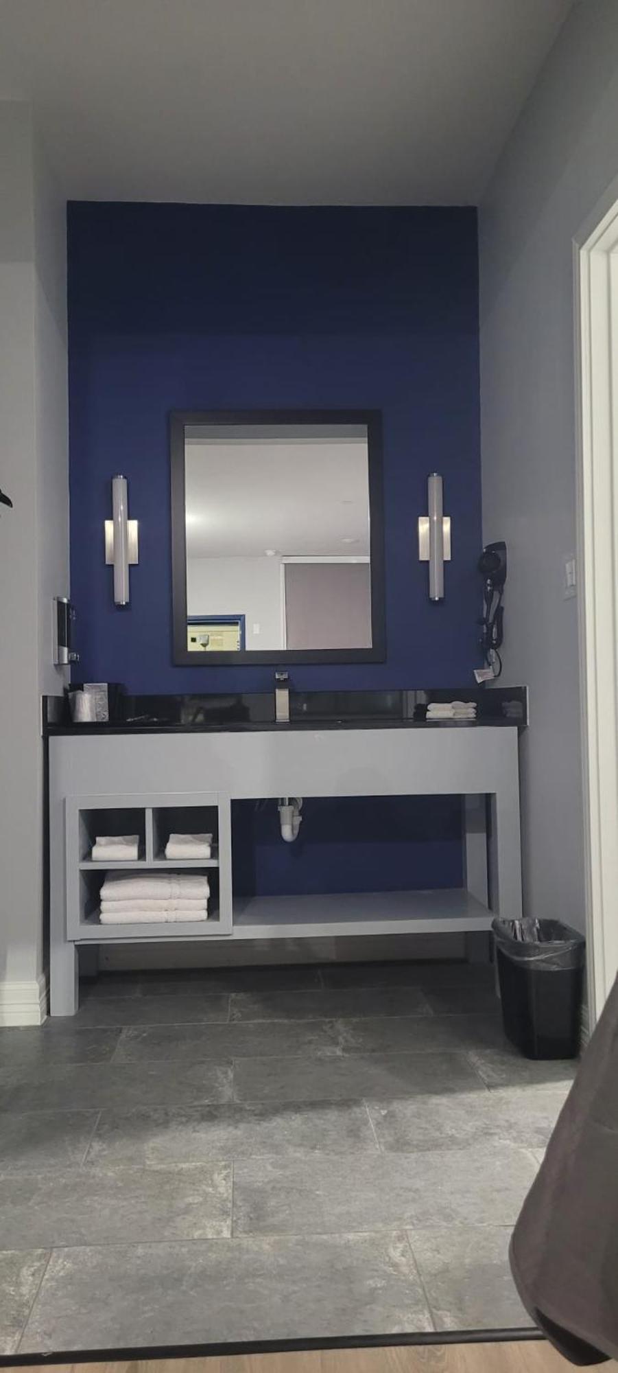 Platinum Inn 99 And Morton Ranch Katy Εξωτερικό φωτογραφία