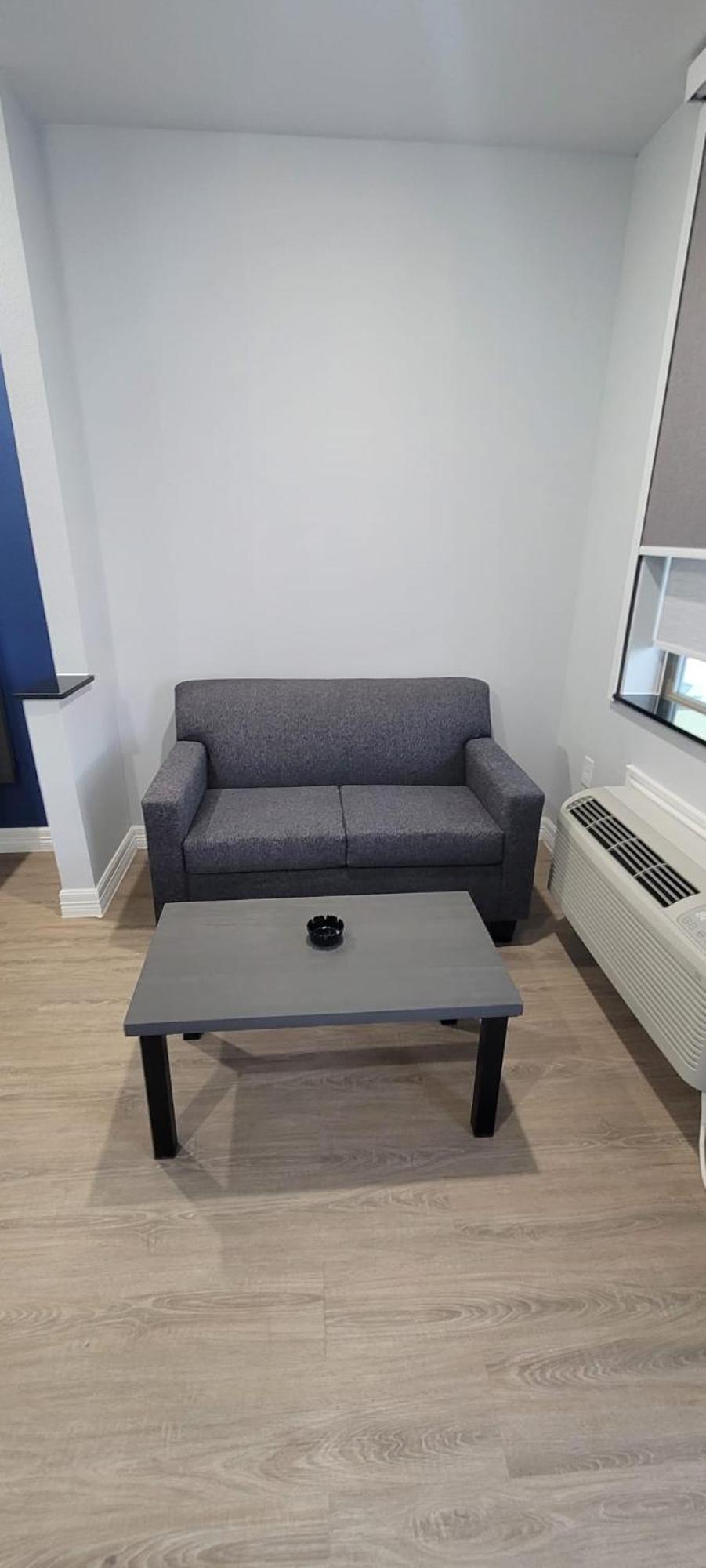 Platinum Inn 99 And Morton Ranch Katy Εξωτερικό φωτογραφία