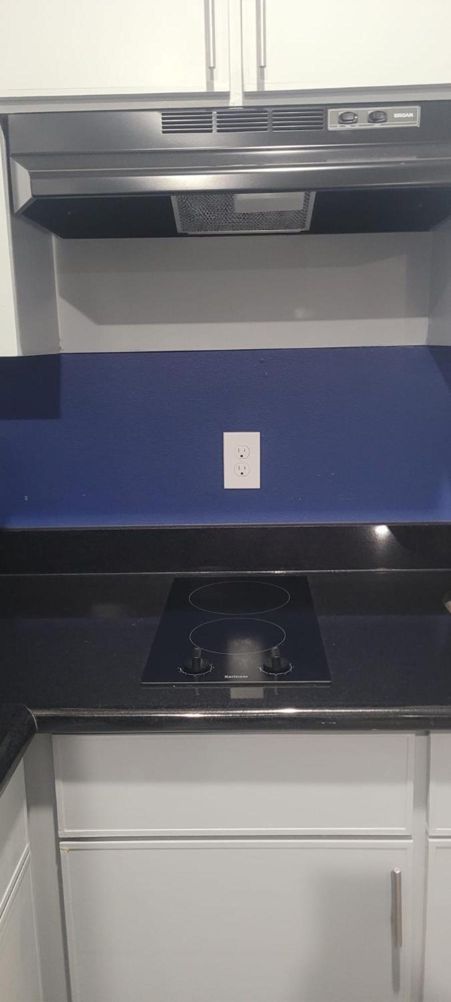 Platinum Inn 99 And Morton Ranch Katy Εξωτερικό φωτογραφία