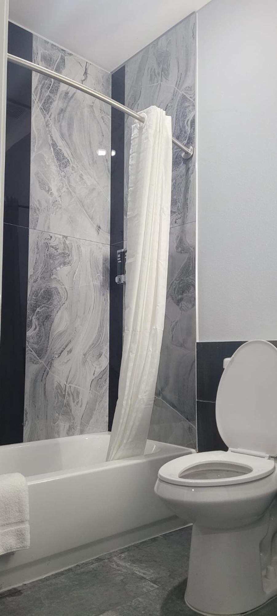 Platinum Inn 99 And Morton Ranch Katy Εξωτερικό φωτογραφία
