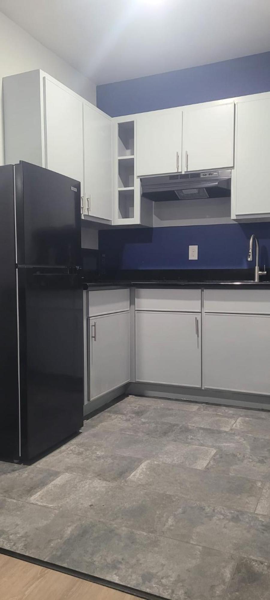 Platinum Inn 99 And Morton Ranch Katy Εξωτερικό φωτογραφία
