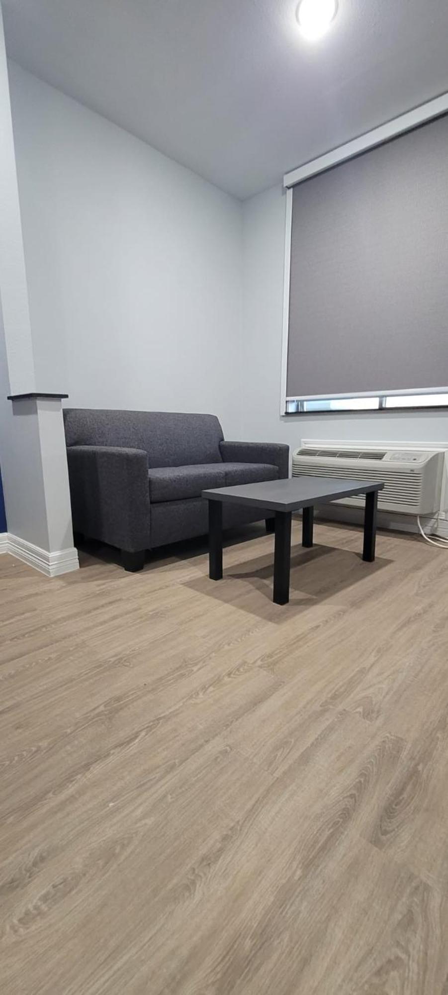 Platinum Inn 99 And Morton Ranch Katy Εξωτερικό φωτογραφία