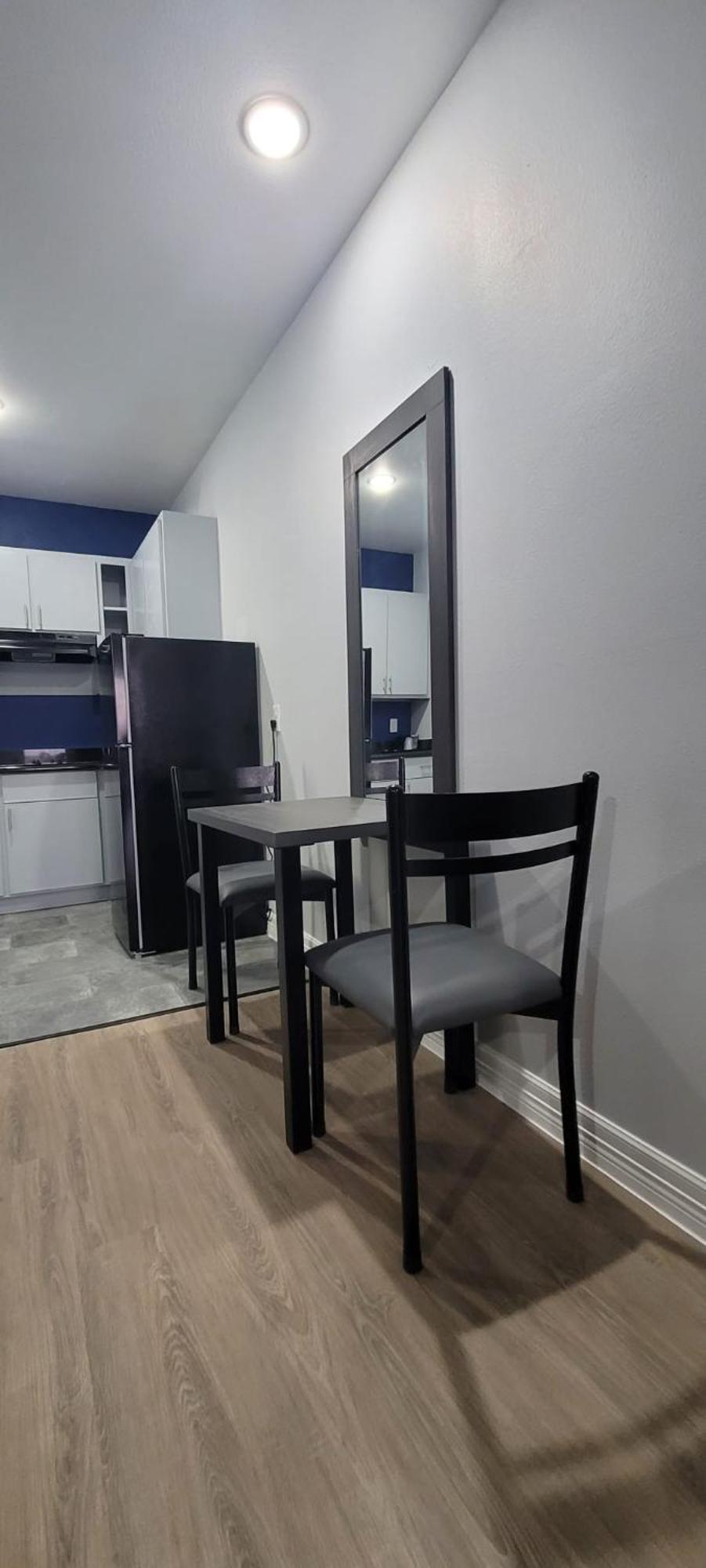 Platinum Inn 99 And Morton Ranch Katy Εξωτερικό φωτογραφία